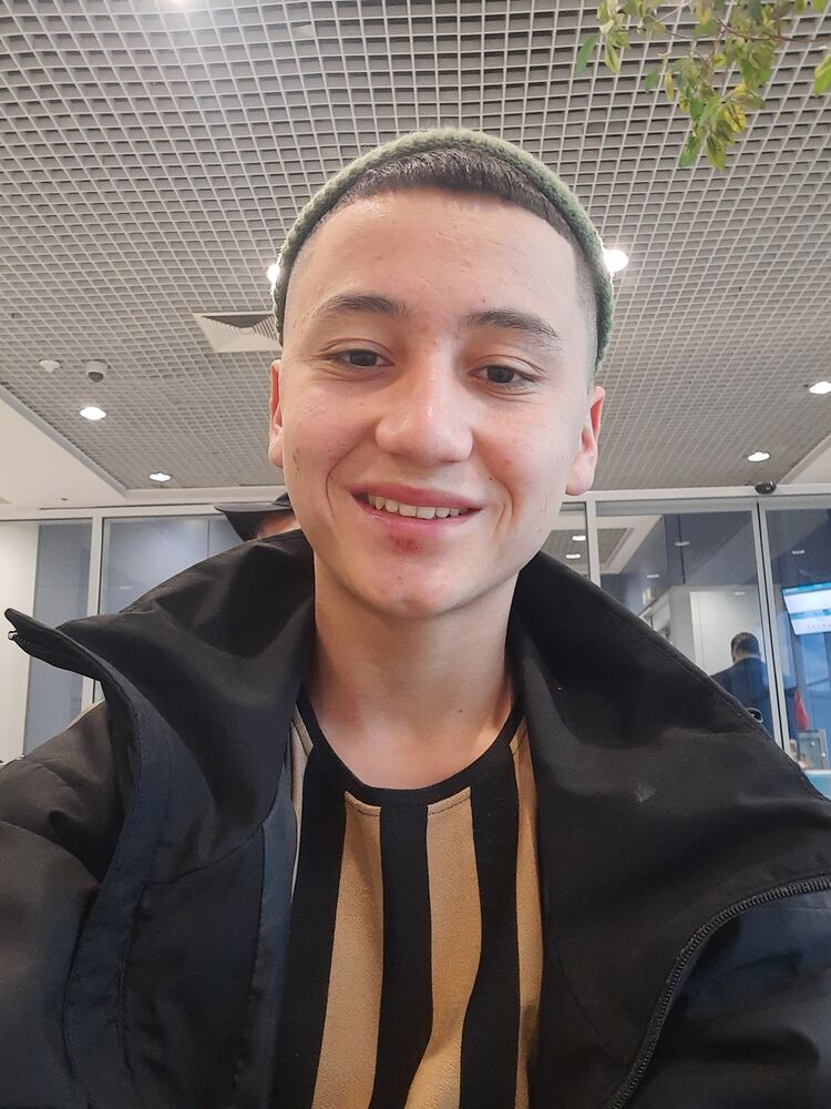 ���� 24206921 ����� ����, 22 ����, ���� ���������� � �������