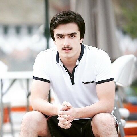  ,   Samardin, 31 ,   