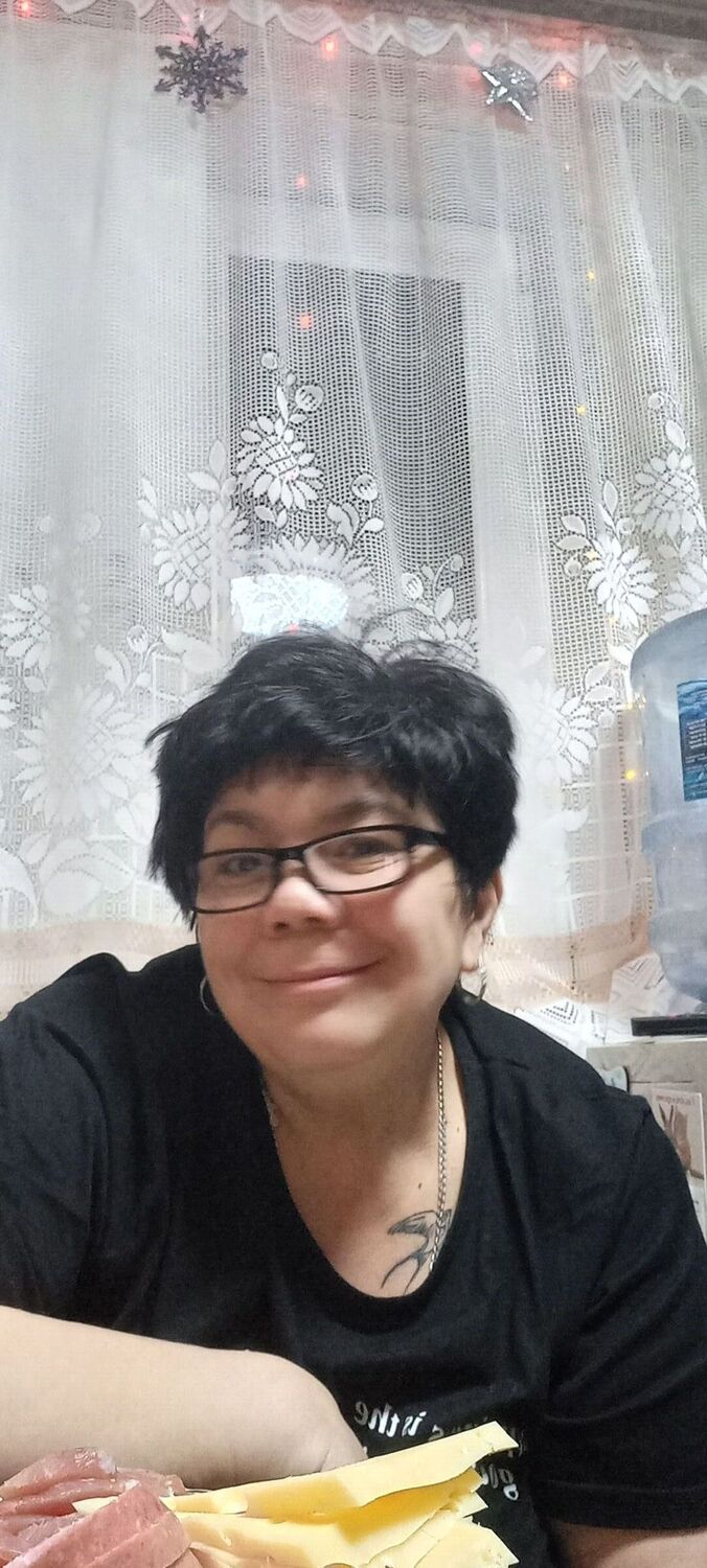  ,   , 52 ,   