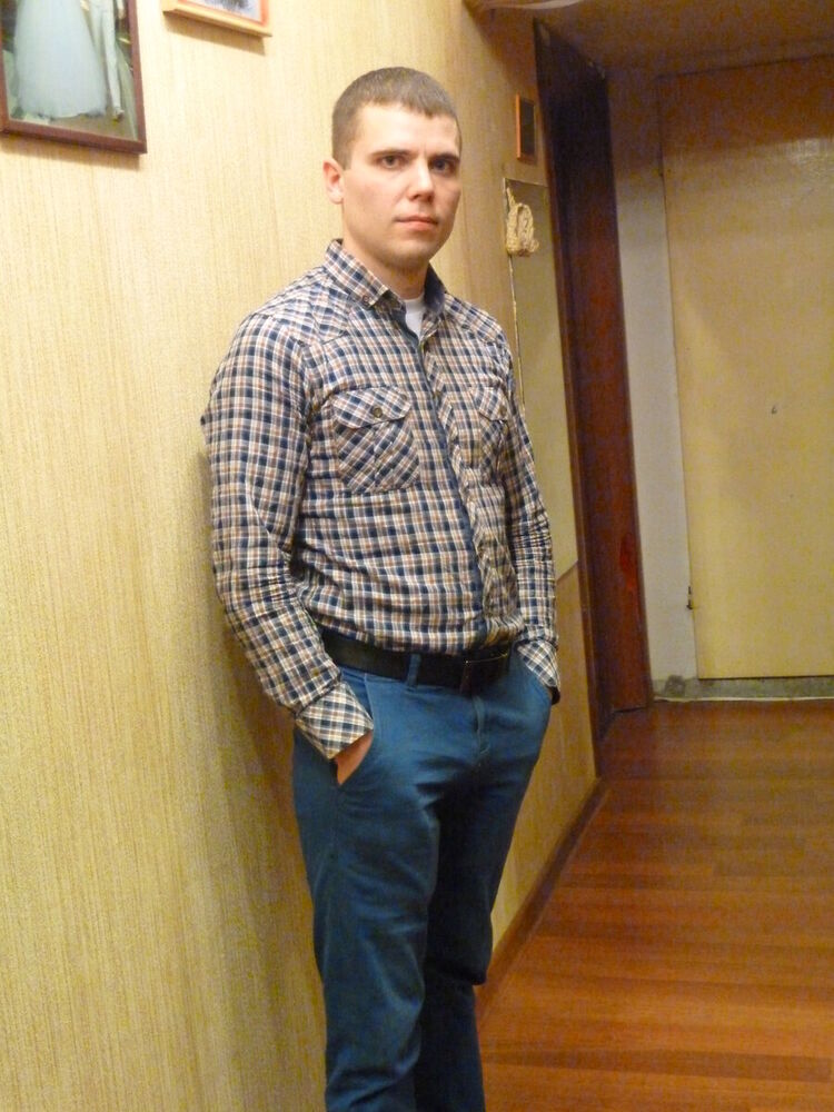  19976831  , 40 ,    -