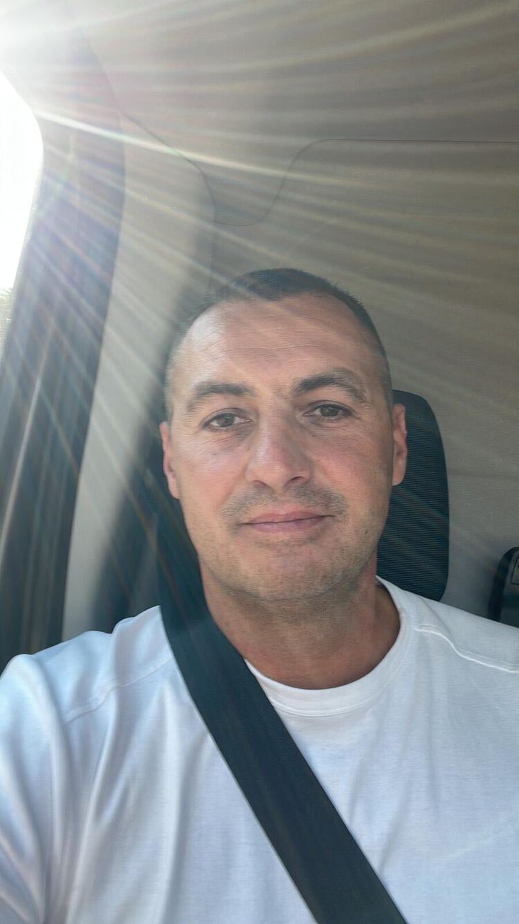 ���������� �����������, ���� ������� ����, 43 ����, ������������ ��� ������, ����� � ���������, c�������� ���������