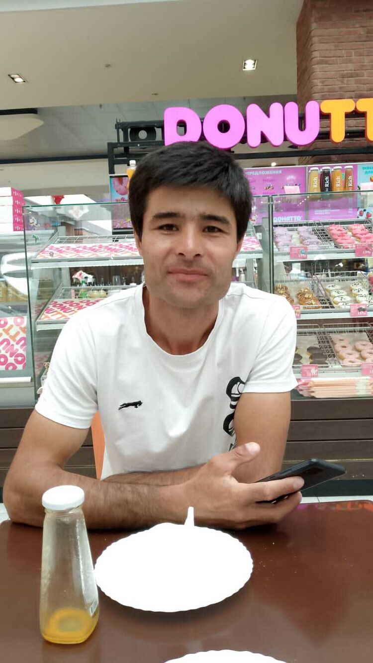 ���� 46842071 ������� �����, 36 ���, ���� ���������� � ������