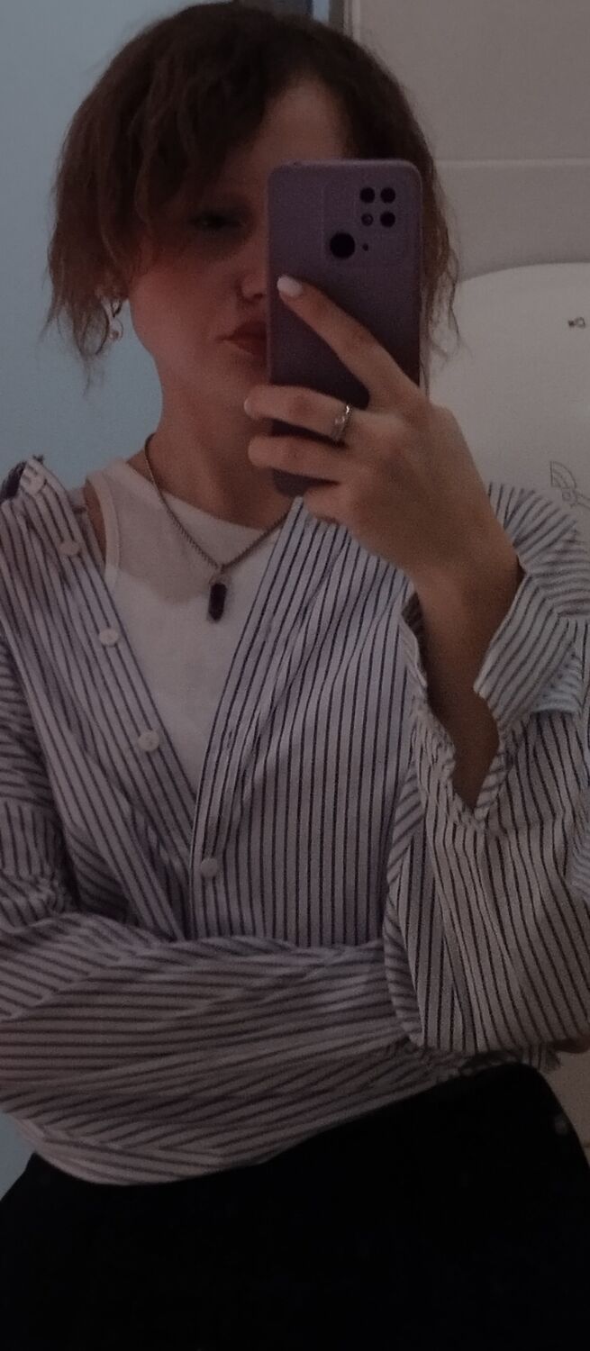  ,   , 19 ,   ,   , c 