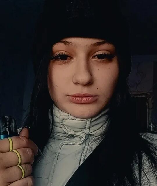 ���� 56274961 ������� ���������, 22 ����, ���� ���������� � Biddeford