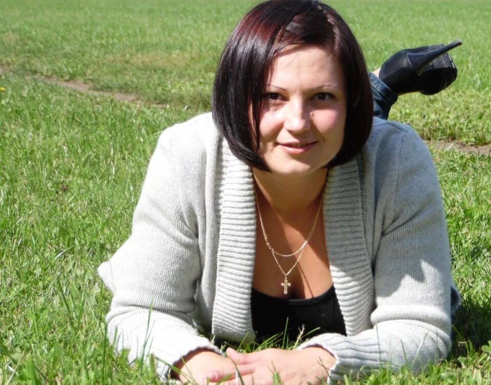  37849581  Mariya, 45 ,    -