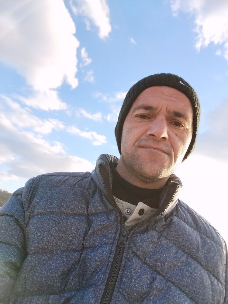 ���������� �������, ���� ������� ����, 30 ���, ������������ ��� ������, ����� � ���������