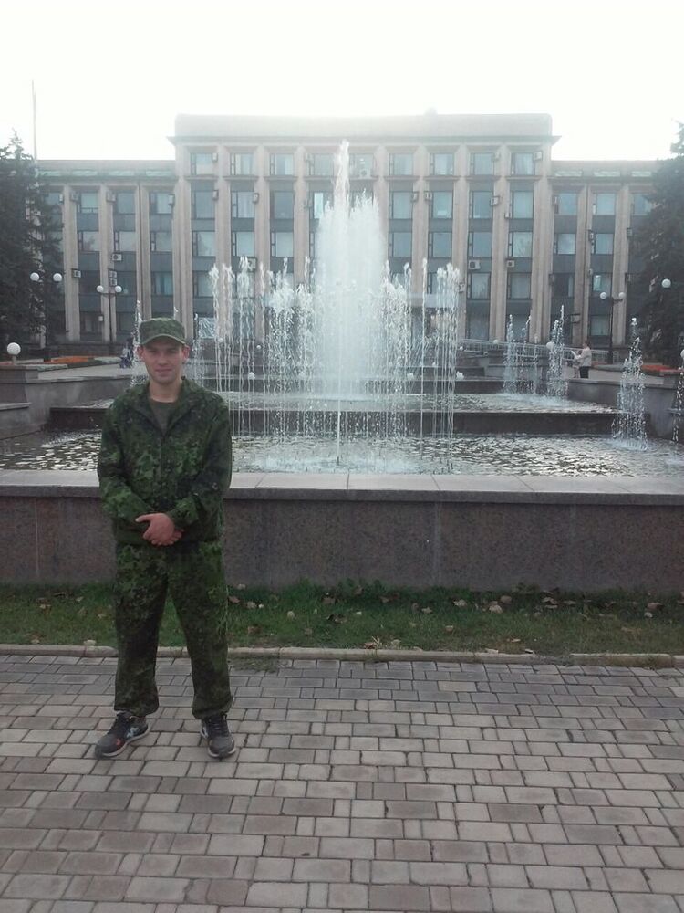 ���� 7480471 ������� ��, 35 ���, ���� ���������� � ��������