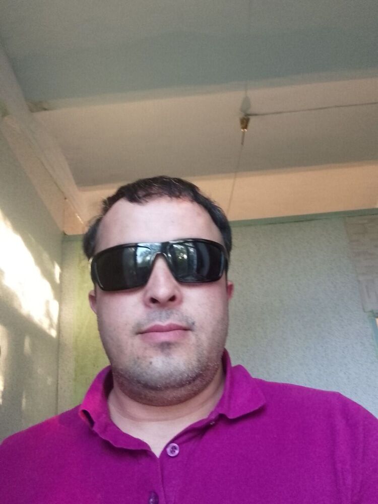 ���������� ����������, ���� ������� �����, 36 ���, ������������ ��� ������, ����� � ���������, c�������� ���������, ���������