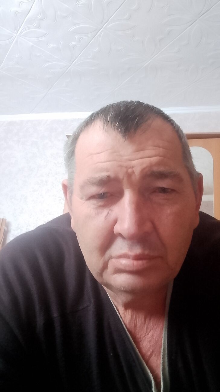  ,   , 52 ,   ,   , c , 