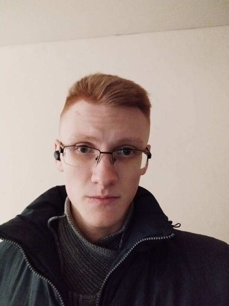 ���� 27092631 ����� �����, 25 ���, ���� ���������� � �����