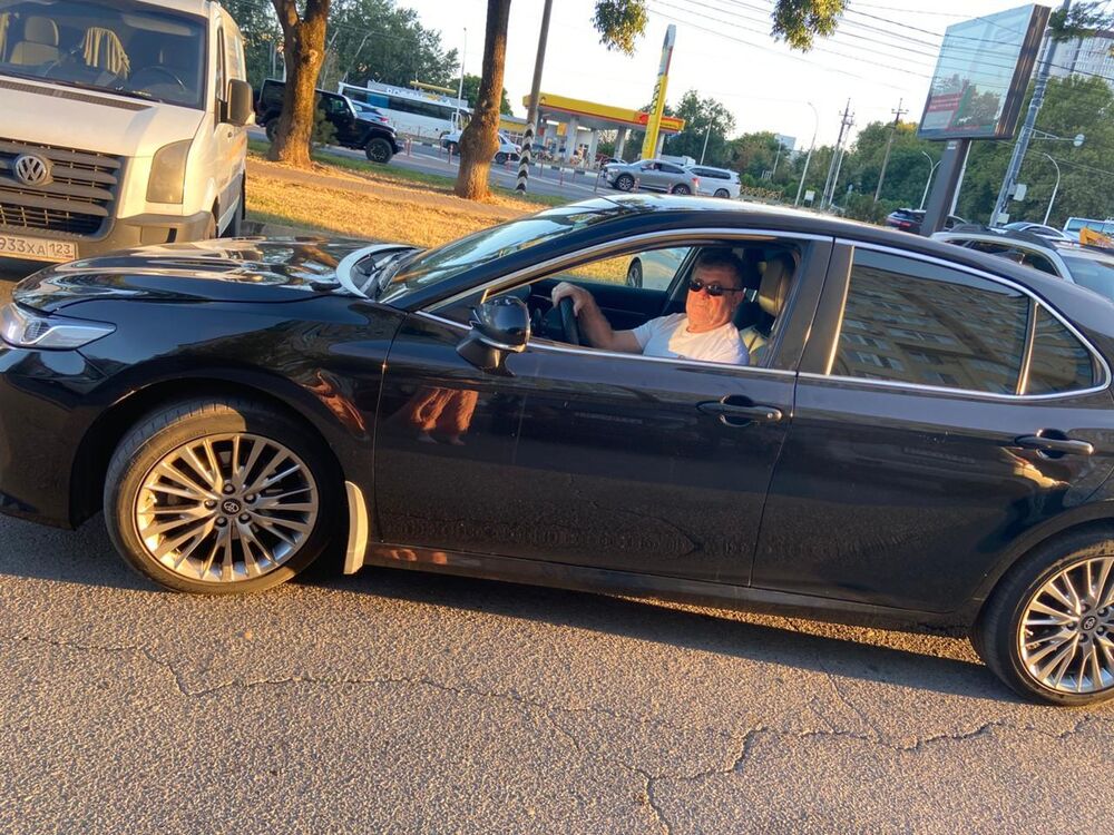 ���������� �����������, ���� ������� ��������, 60 ���, ������������ ��� ������, ����� � ���������, c�������� ���������, ���������