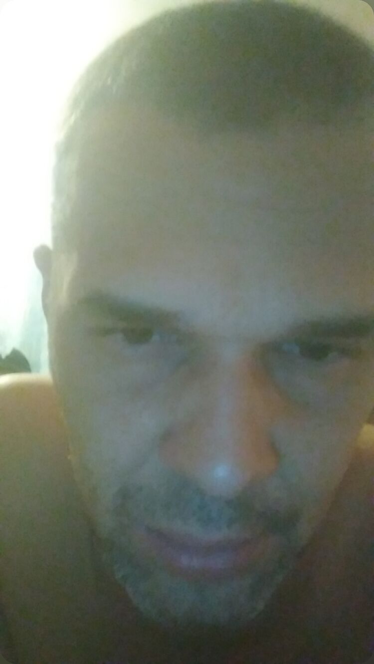  47612171  , 35 ,    