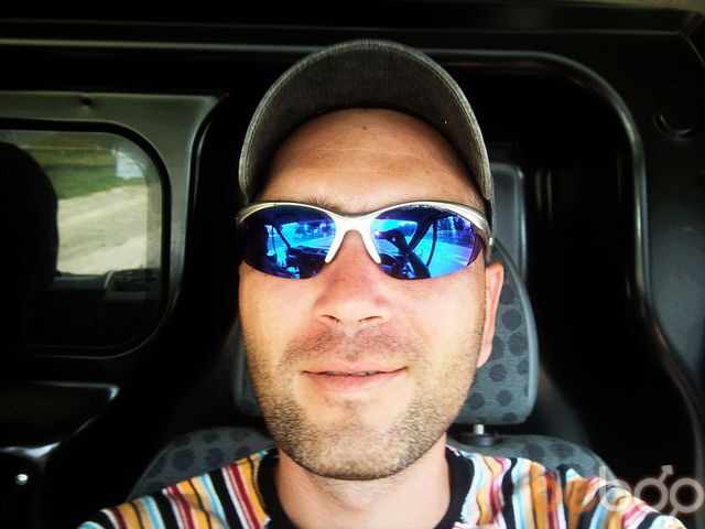 ���������� ���������, ���� ������� ������ 31, 45 ���, ������������ ��� ������, ����� � ���������, c�������� ���������