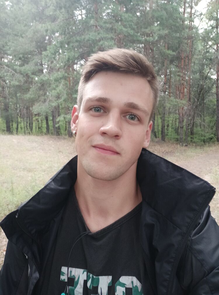 ���� 23833921 ������� �������, 26 ���, ���� ���������� � �������