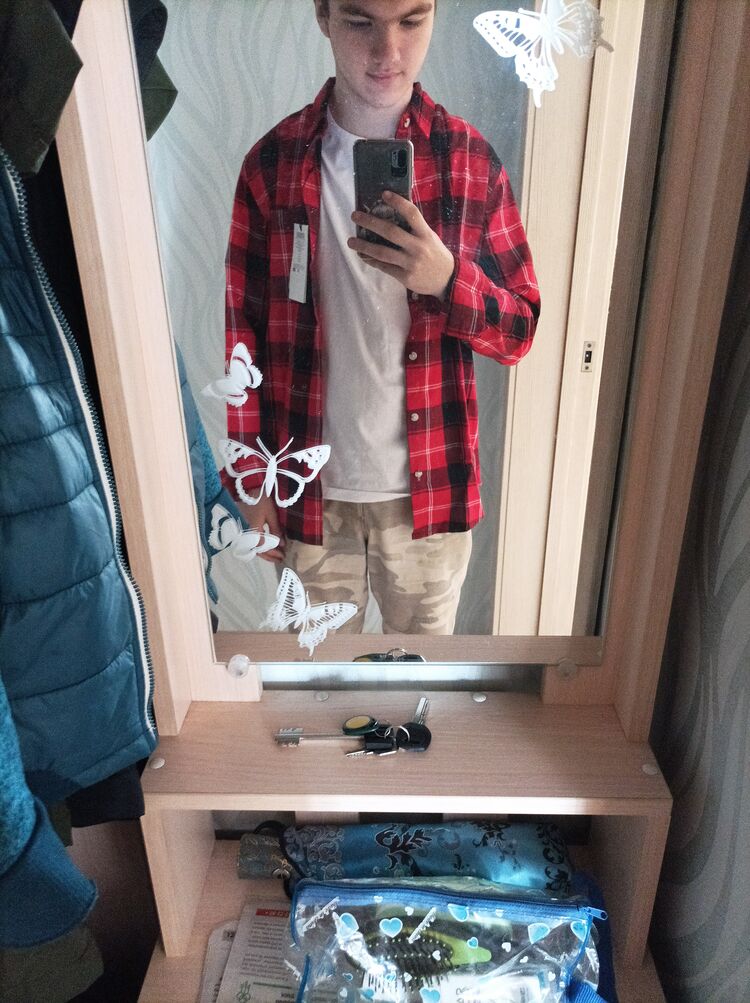  ,   , 21 ,     , c 