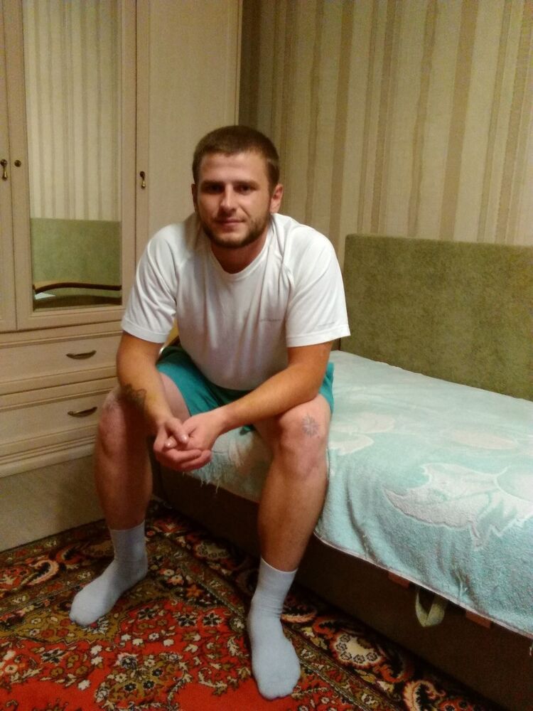 ���� 13678531 ������� �������, 36 ���, ���� ���������� � ��������������