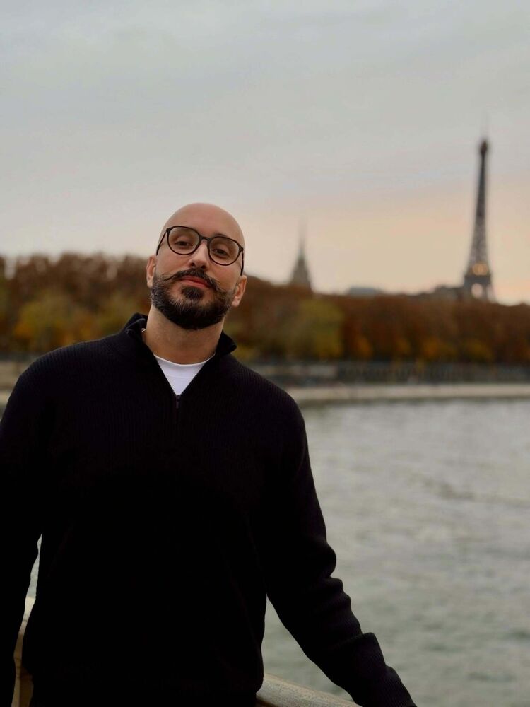 ���������� �����������, ���� ������� �������, 41 ���, ������������ ��� ������, ����� � ���������, c�������� ���������