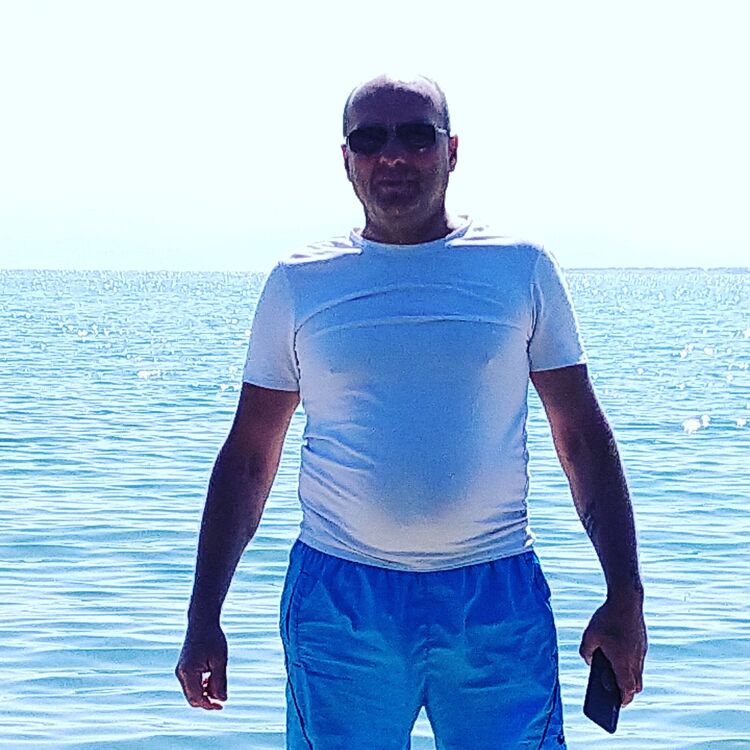 ���� 25092051 ������� Armen, 54 ����, ���� ���������� � �������