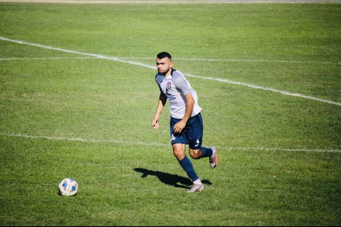 ���� 25202001 ����� ����, 3 ����, ���� ���������� � �������