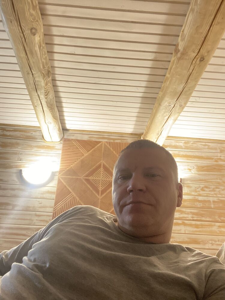 ���� 54891971 ������� �����, 41 ���, ���� ���������� � ������