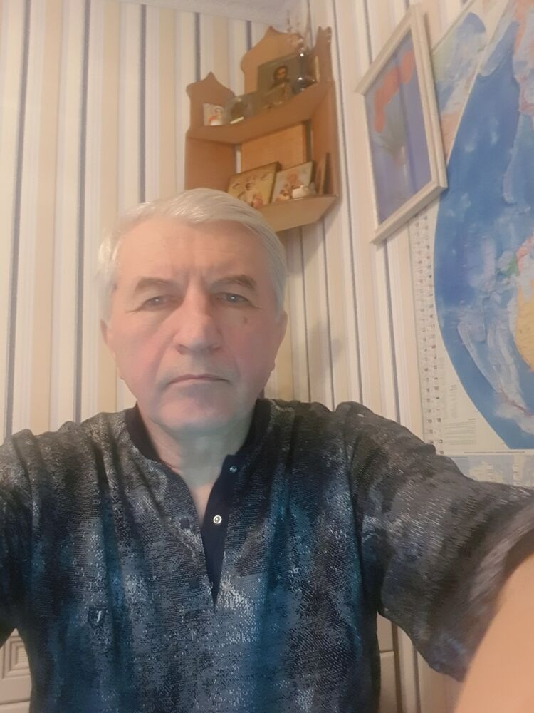  50506671  , 72 ,    