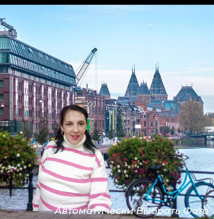  ,    , 45 ,   ,   
