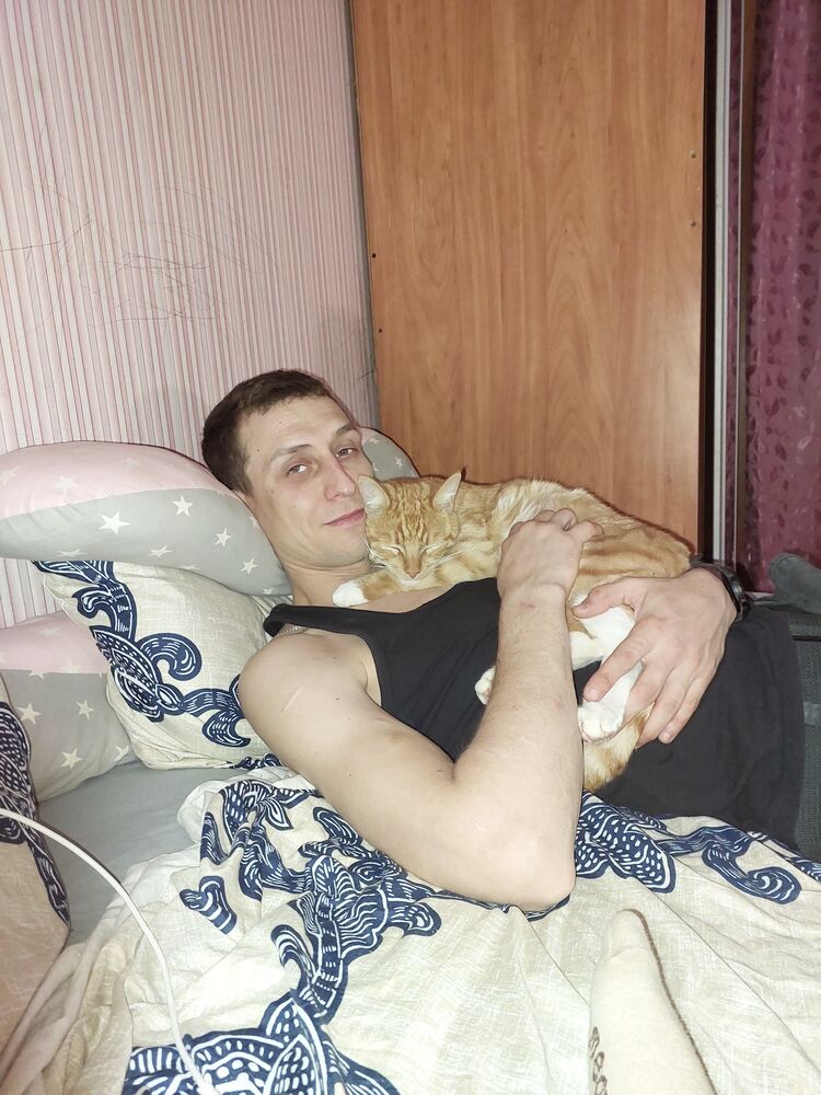 ���������� ������, ���� ������� �������, 34 ����, ������������ ��� ������, ����� � ���������