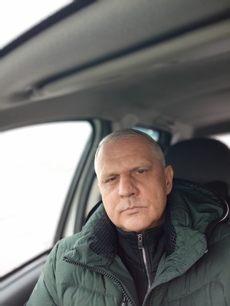 ���������� �������, ���� ������� �������, 48 ���, ������������ ��� ������, ����� � ���������, c�������� ���������, ���������