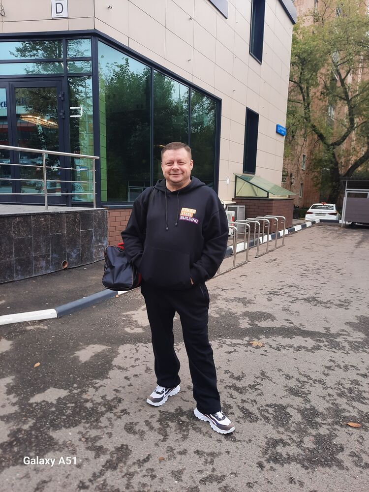 ���������� ������, ���� ������� �������, 47 ���, ������������ ��� ������, ����� � ���������, c�������� ���������, ���������