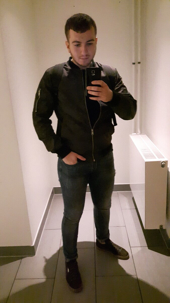  ,   , 30 ,   ,   , c 