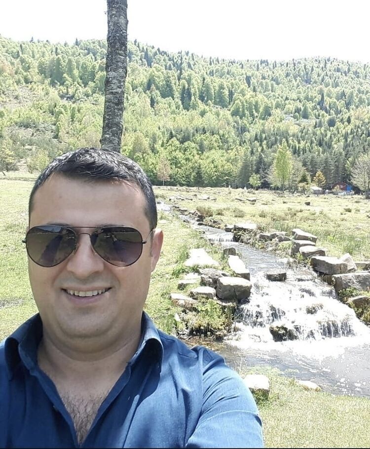 ���� 53106861 ������� M���, 35 ���, ���� ���������� � ��������