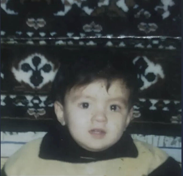 ���������� ���������, ���� ����� Shoxa, 25 ���, ������������ ��� ������, ����� � ���������