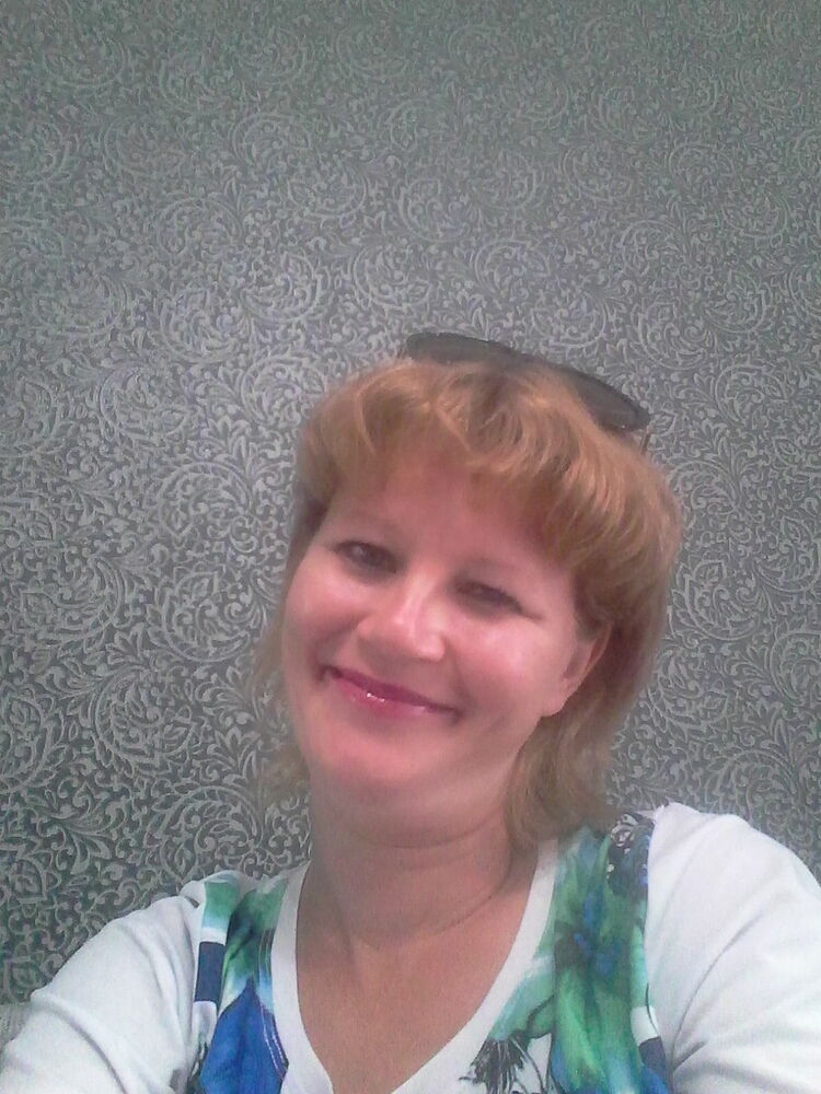  ,   , 42 ,   c 