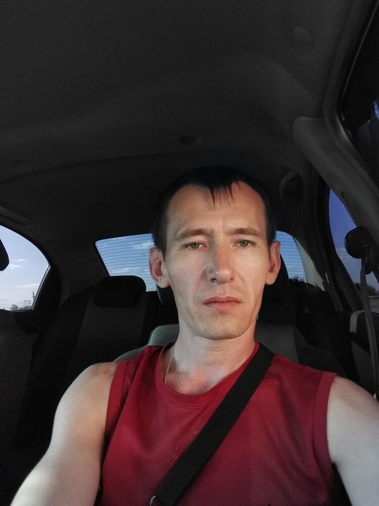  18089331  , 37 ,    