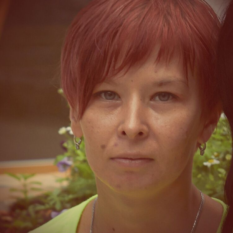 ���� 7463451 ������� ���������, 37 ���, ���� ���������� � ������ ���������