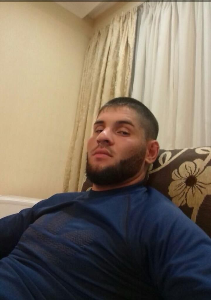 ���� 43539991 ������� �����, 36 ���, ���� ���������� � ���������