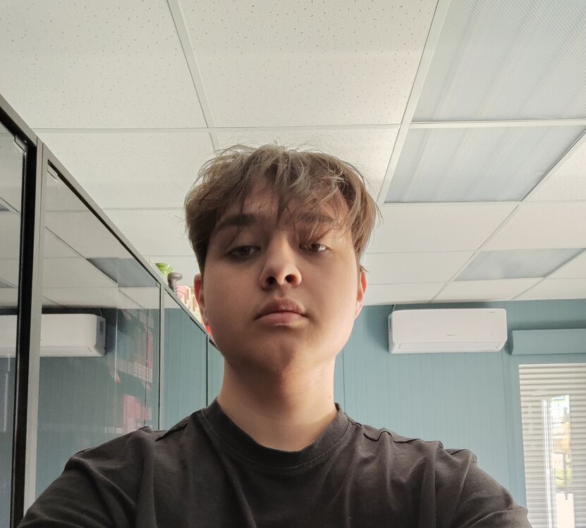 ���������� �����������, ���� ����� ������, 21 ���, ������������ ��� ������, ����� � ���������