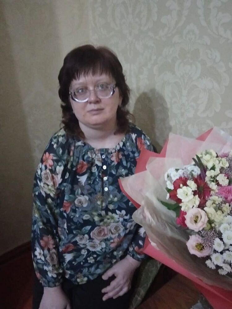 ���� 55405711 ������� ����, 49 ���, ���� ���������� � ������