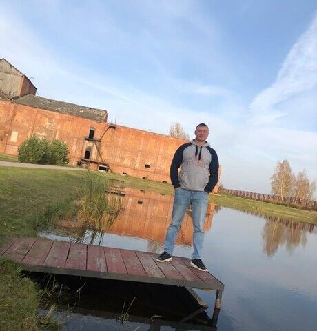 ���� 28932611 ������� ������, 37 ���, ���� ���������� � ����������