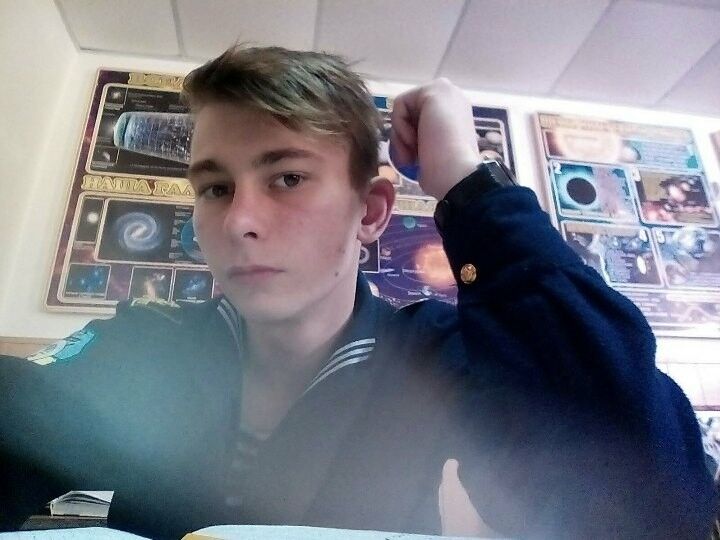 ���������� ������, ���� ����� ����, 25 ���, ������������ ��� ������, ����� � ���������, c�������� ���������