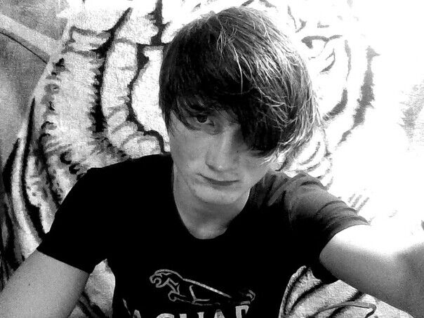 ���������� �����-�������, ���� ����� ������, 24 ����, ������������ ��� ������, ����� � ���������, c�������� ���������