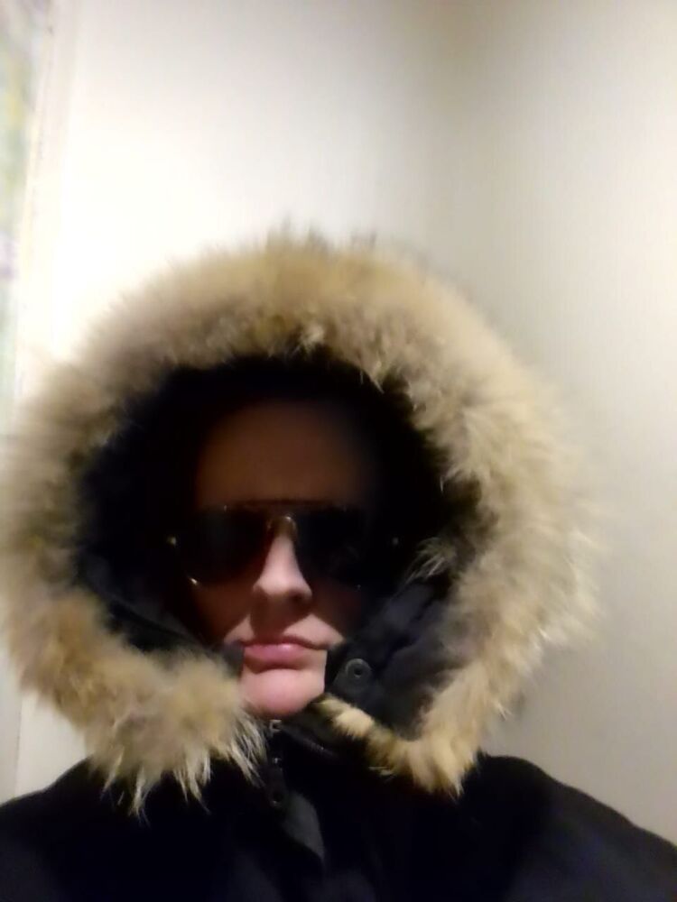  ,   , 40 ,   c 