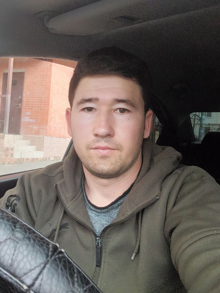 ���� 42118621 ������� ���, 45 ���, ���� ���������� � �������-��-����