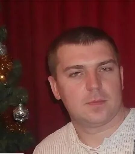 ���� 54973631 ������� Ruchey, 48 ���, ���� ���������� � ������