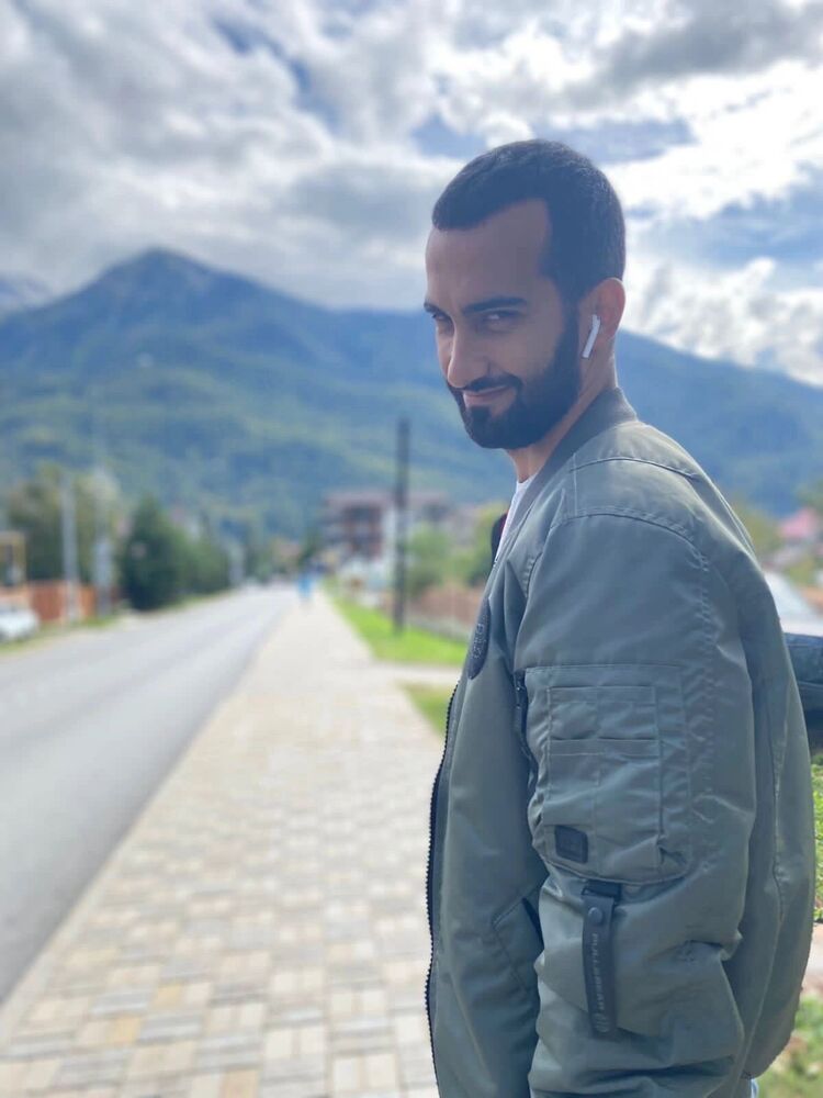 ���� 43114761 ������� �������, 31 ���, ���� ���������� � ����������