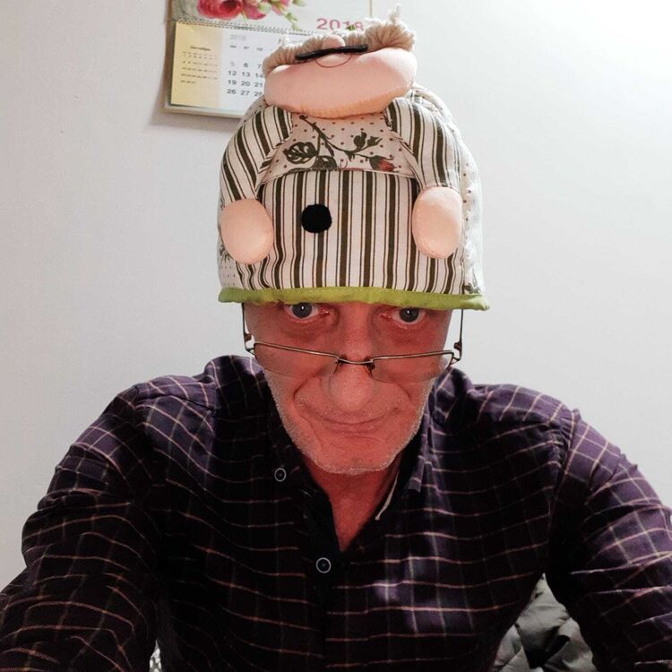 ���������� �����-���������, ���� ������� �������, 58 ���, ������������ ��� ������, ����� � ���������, c�������� ���������, ���������