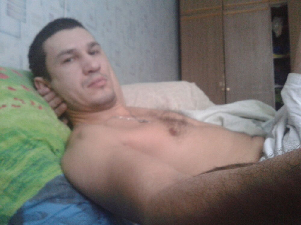  ,   , 123 ,   ,   , c 