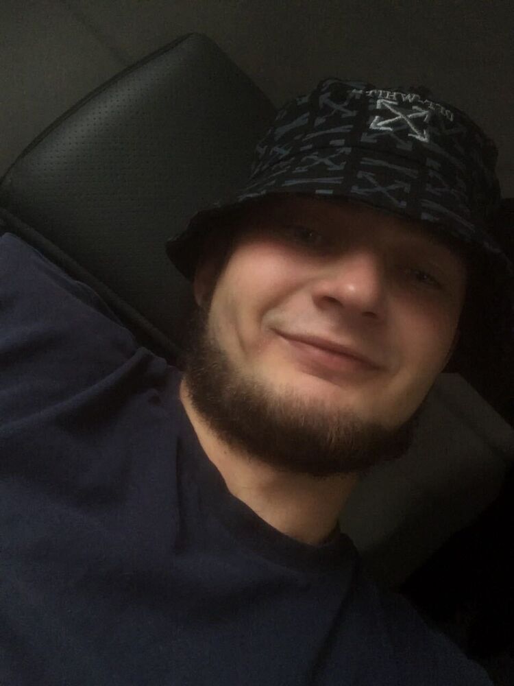 ���������� ���������, ���� ������� ����, 27 ���, ������������ ��� ������, ����� � ���������