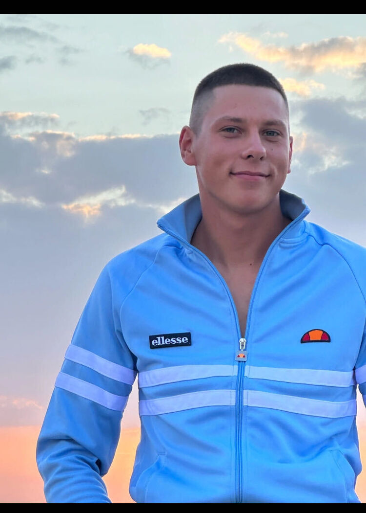 ���������� ������, ���� ����� ���������, 23 ����, ������������ ��� ������, ����� � ���������