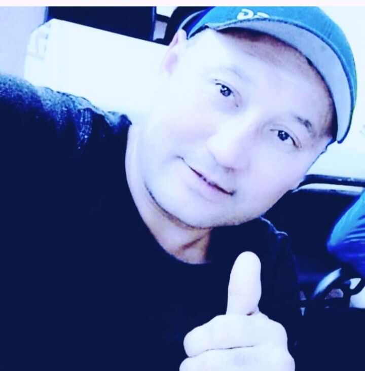 ���� 25157451 ������� �����, 46 ���, ���� ���������� � ������